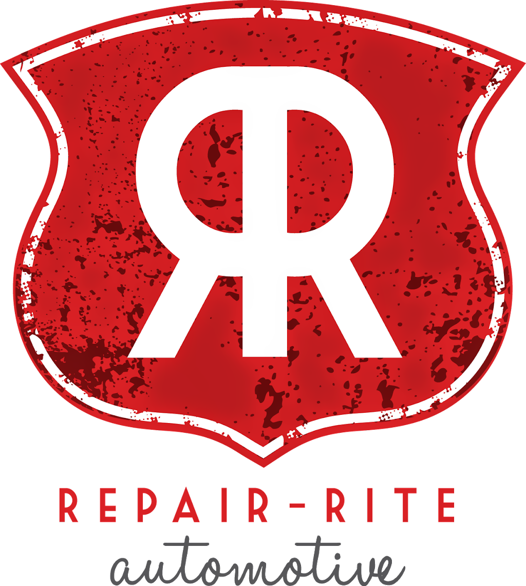 Repair Rite Automotive | 1217 E 66th St, Richfield, MN 55423, USA | Phone: (612) 787-7280