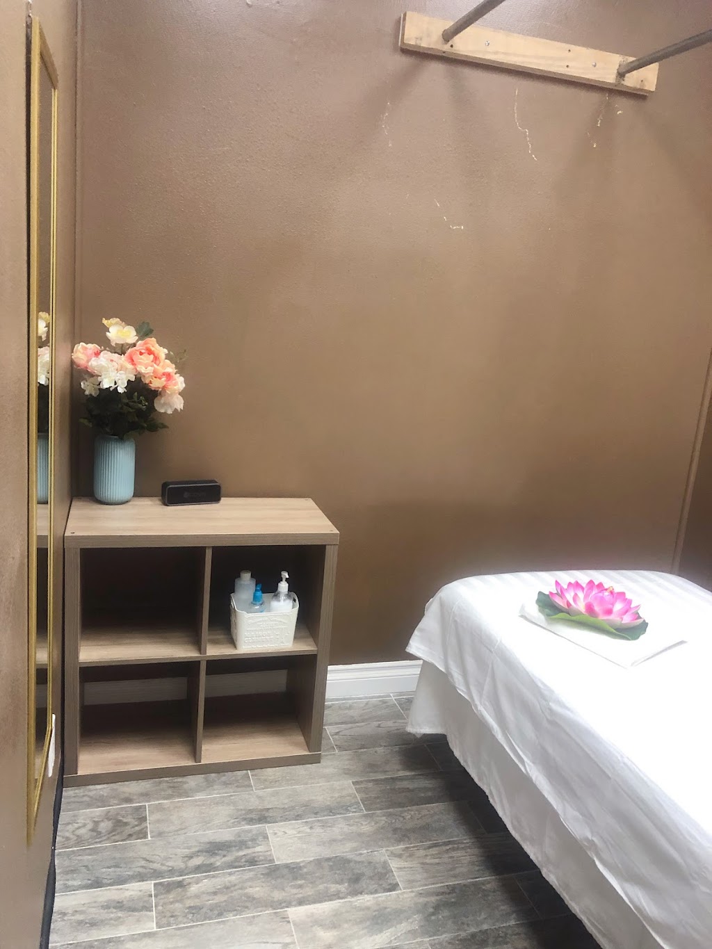 Paradise Spa | Asian Massage in San Diego | 6919 Paradise Valley Rd #2, San Diego, CA 92139, USA | Phone: (858) 286-7036