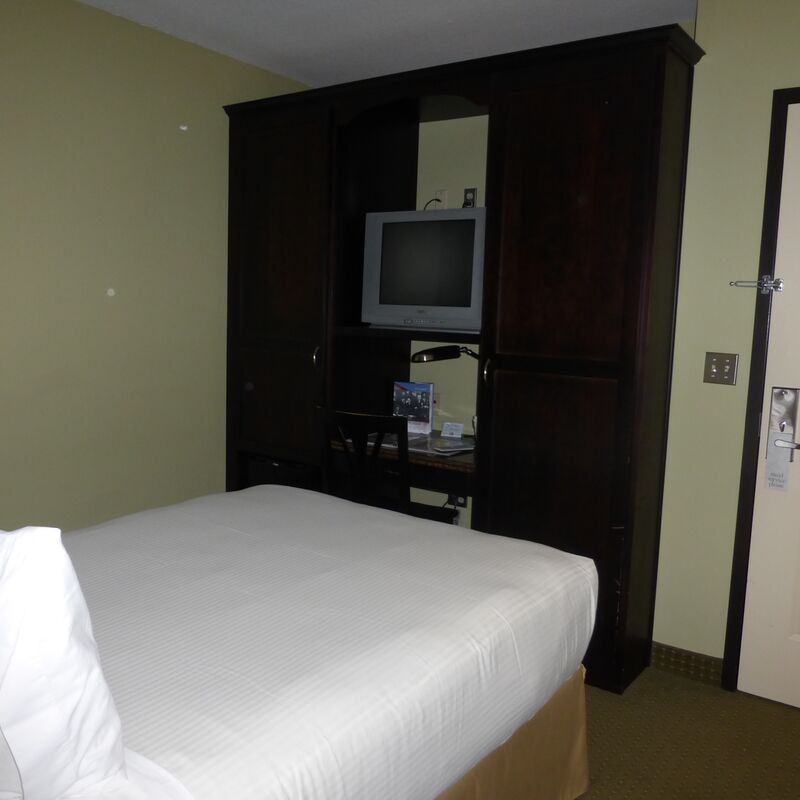 Chautauqua Suites Hotel & Expo Center | 215 W Lake Rd, Mayville, NY 14757, USA | Phone: (716) 269-7829