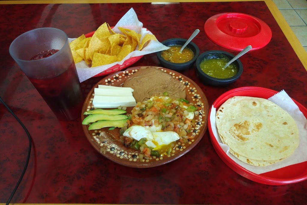 Taqueria Coco Loco | 9057 W Judge Perez Dr, Chalmette, LA 70043, USA | Phone: (504) 405-0285