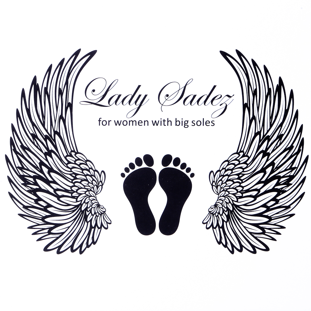 Lady Sadez | 11551 W Anthony Dr, Tucson, AZ 85743 | Phone: (866) 430-9292