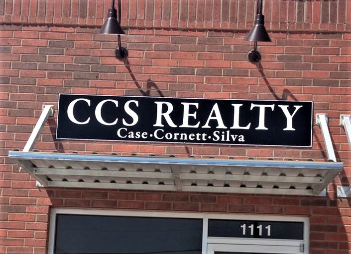 CCS Realty | 785 W Hidden Creek Pkwy #1111, Burleson, TX 76028, USA | Phone: (817) 734-4770