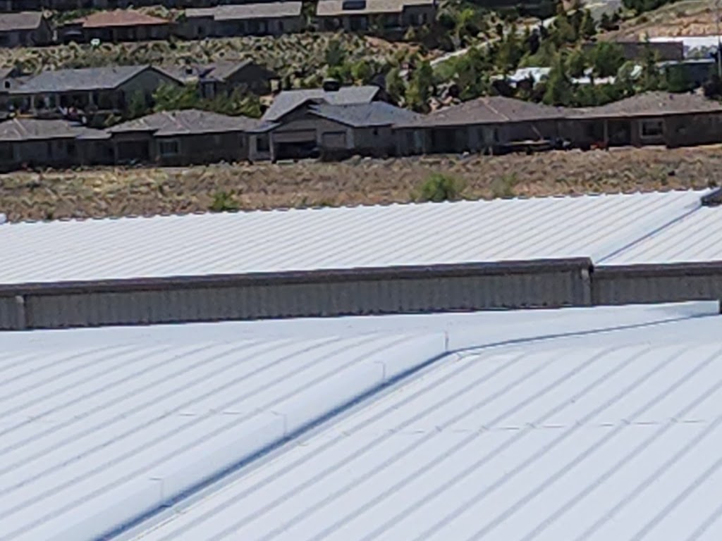 Dallas Metal Products | 101 Technology Drive, Dallas, GA 30132, USA | Phone: (770) 443-6875