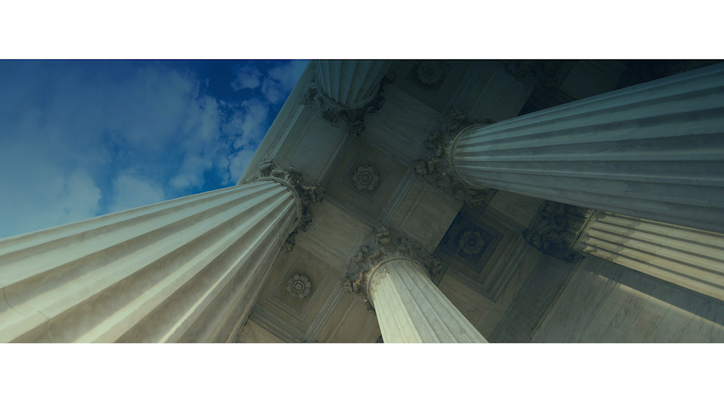 Kievit Silbaugh Attorneys at Law | 1421 Pittsburgh Rd #200, Valencia, PA 16059, USA | Phone: (724) 443-6917