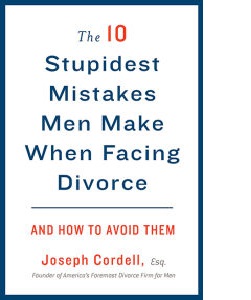 Cordell & Cordell | 6730 N Scottsdale Rd STE 230, Scottsdale, AZ 85253, USA | Phone: (480) 462-0650