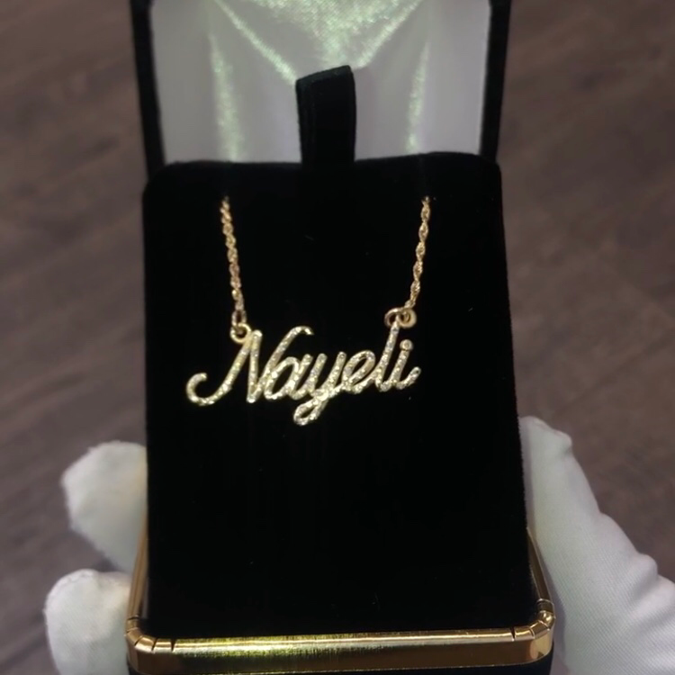 Joyeria Meza | 10909 Main St, El Monte, CA 91731, USA | Phone: (626) 242-0393