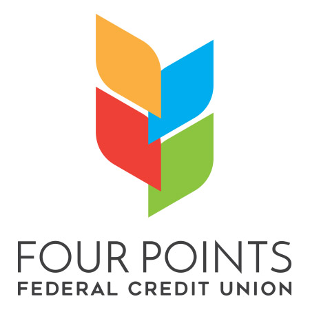 Four Points Federal Credit Union - 180th & West Center | 2545 S 180th St, Omaha, NE 68130, USA | Phone: (402) 431-5180