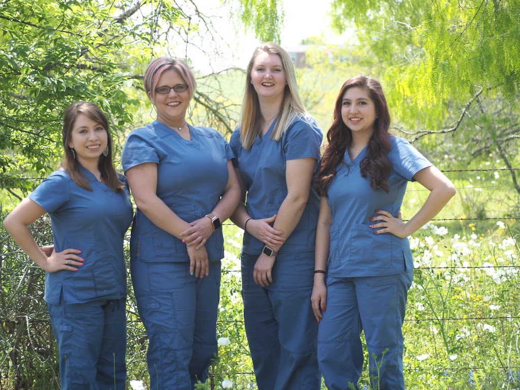 Stockdale Dental Excellence | 3567 Texas Hwy 123, Stockdale, TX 78160, USA | Phone: (830) 996-3635