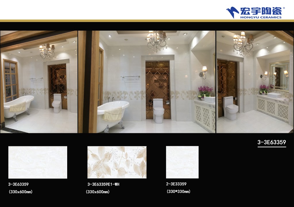 New Tj Tile | 267 Vandervoort Ave, Brooklyn, NY 11211 | Phone: (718) 782-3688