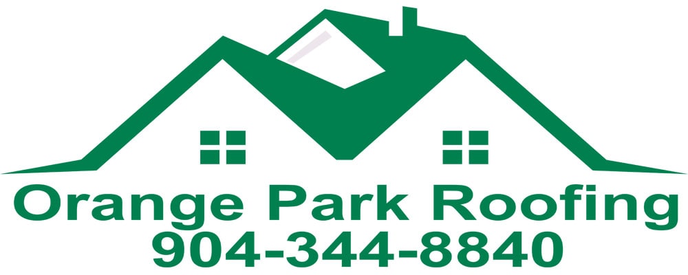 Orange Park Roofing | 2845 Derringer Ct, Orange Park, FL 32065, USA | Phone: (904) 344-8840