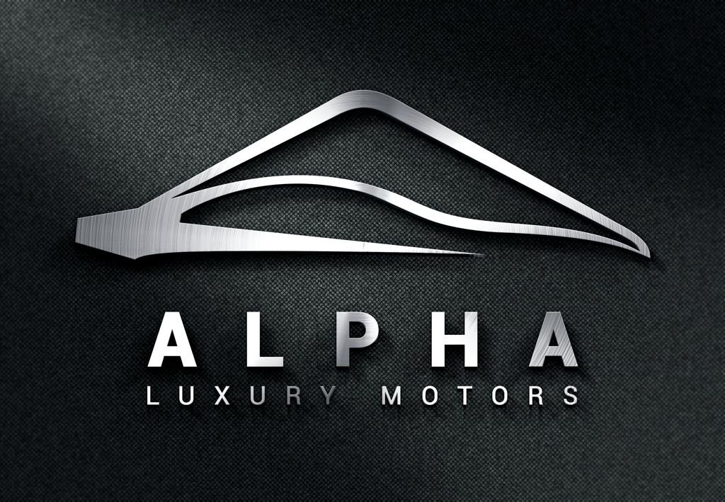Alpha Luxury Motors | 505 Ogden Ave, Downers Grove, IL 60515, USA | Phone: (630) 541-6609