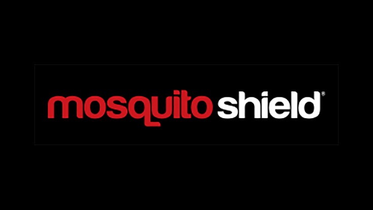 Mosquito Shield of Buffalo | 2300 George Urban Blvd, Depew, NY 14043, USA | Phone: (716) 229-5131