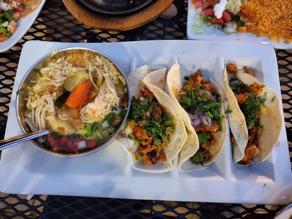 NUVOTACO | 2512 University Dr, Durham, NC 27707, USA | Phone: (919) 873-3033