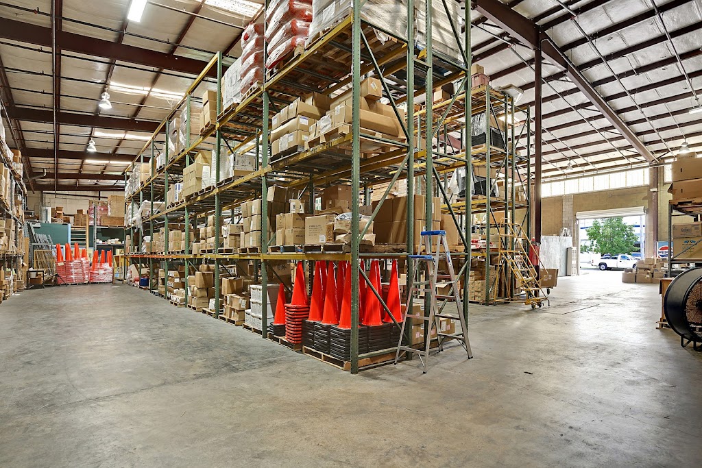 Southeast Safety & Supply | 1501 River Oaks Rd W, New Orleans, LA 70123, USA | Phone: (504) 733-6833