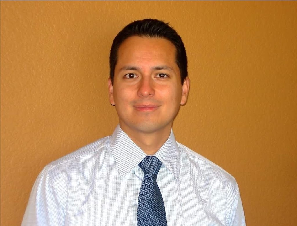 Simply Direct Medicine - Molina Carlos MD | 4001 McEwen Rd #114, Farmers Branch, TX 75244, USA | Phone: (972) 620-2626