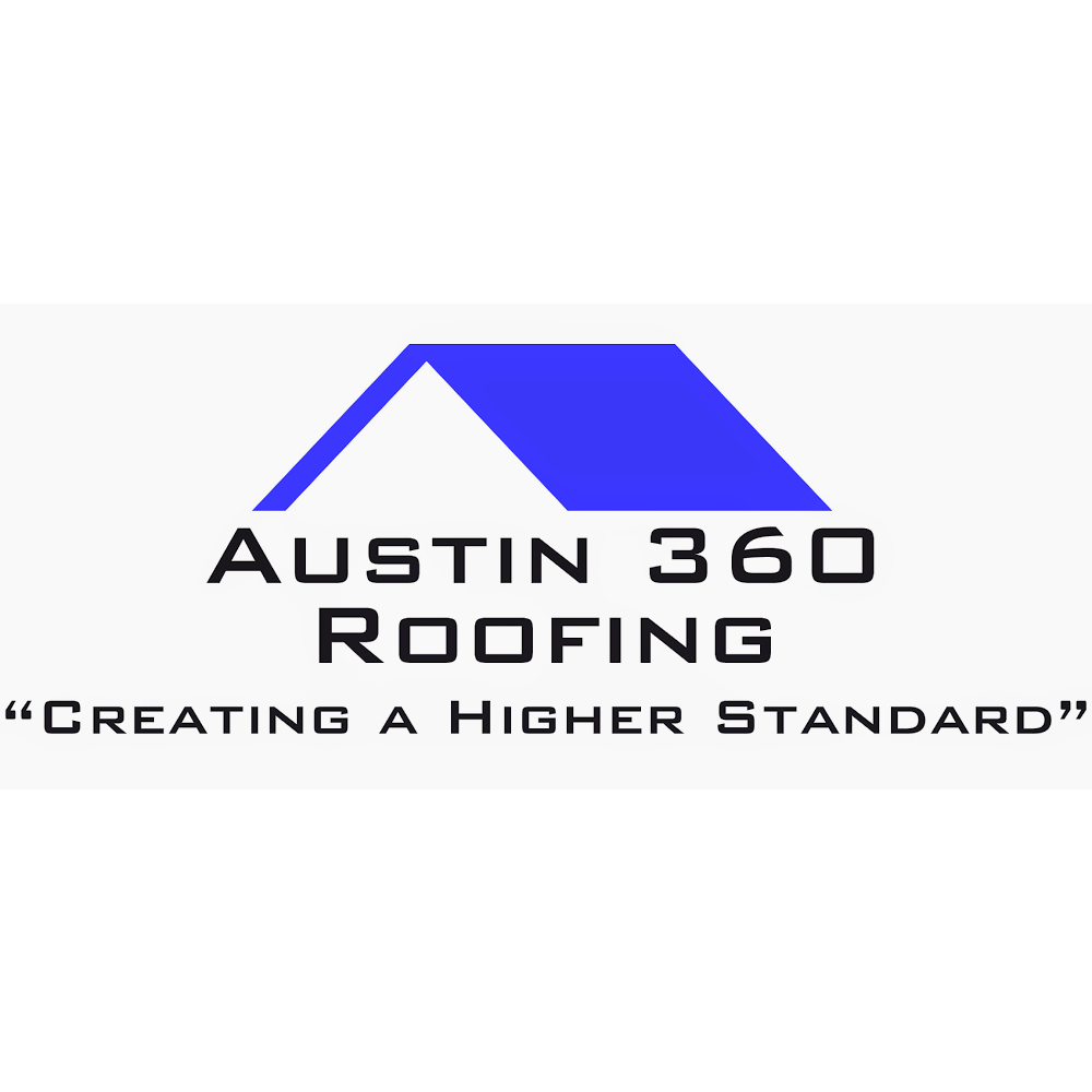 Austin 360 Roofing | 7303 Burleson Rd # 101, Austin, TX 78744, USA | Phone: (512) 280-7663