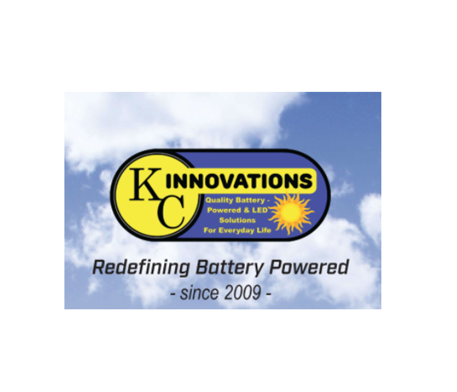 KC Innovations | 11710 W 250 N, Middlebury, IN 46540, USA | Phone: (812) 636-3684