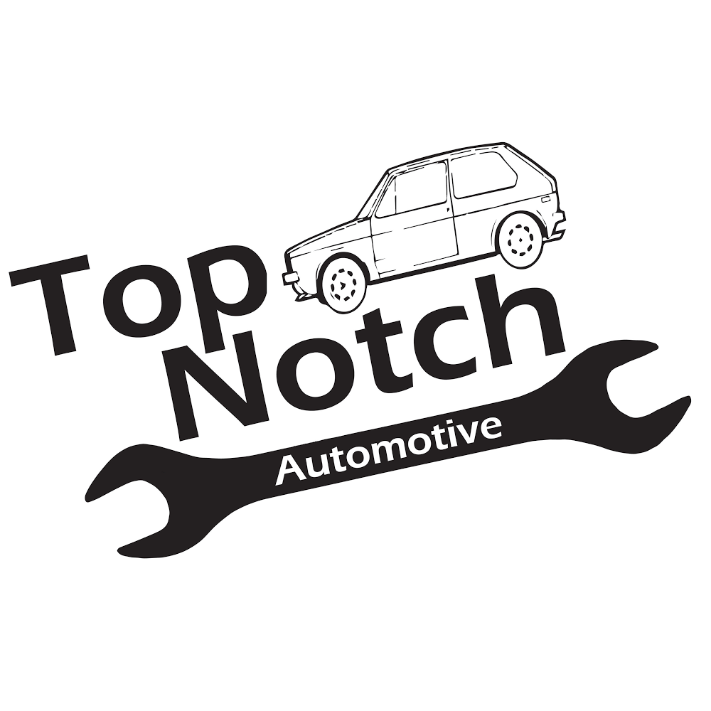 Top Notch Automotive | 6231 PA-88, Finleyville, PA 15332, USA | Phone: (412) 495-2564