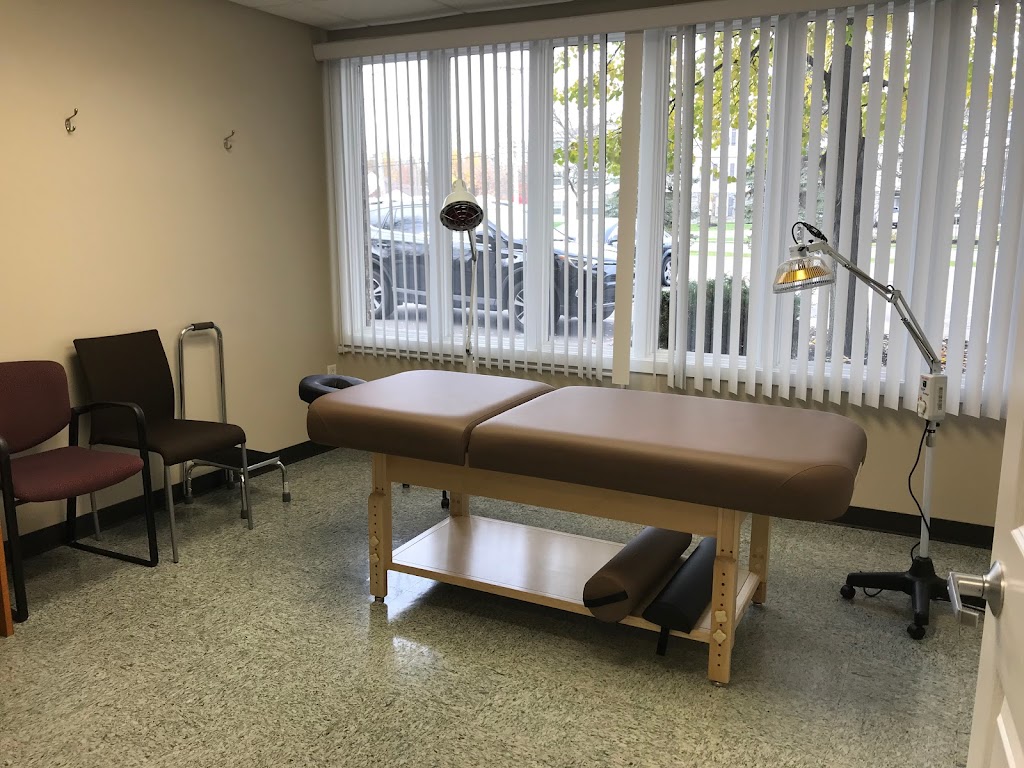 Amherst Acupuncture | 1829 Maple Rd # 101, Amherst, NY 14221 | Phone: (716) 458-3551
