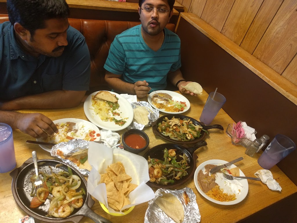 Marianas Mexican Restaurant | 612 Central Ave, Wiggins, CO 80654, USA | Phone: (970) 483-7278