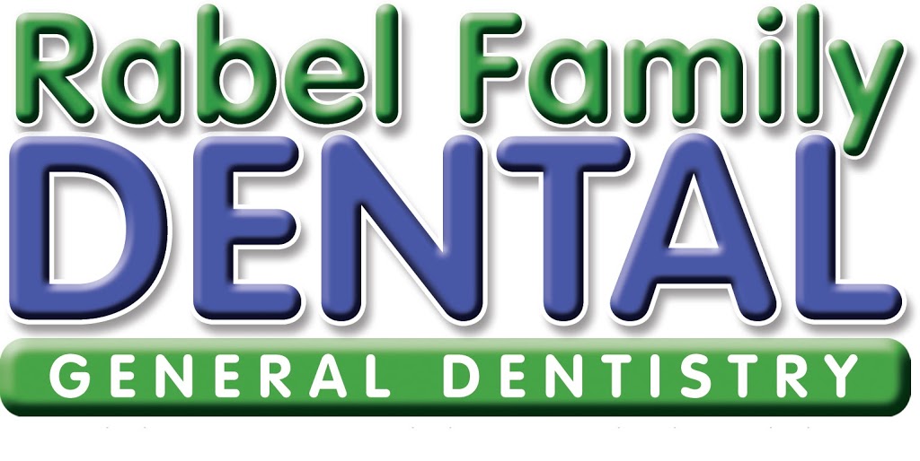 Rabel Family Dental Location | 3114 Groom Rd, Baker, LA 70714, USA | Phone: (225) 775-0160