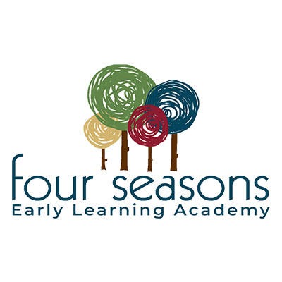 Four Seasons Early Learning Academy | 1001 Point Vista Rd, Lake Dallas, TX 75065, USA | Phone: (940) 279-4484