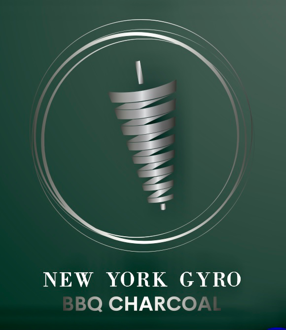 NEW YORK GYRO | 619 Millwood Dr, Nashville, TN 37217, USA | Phone: (615) 397-1779