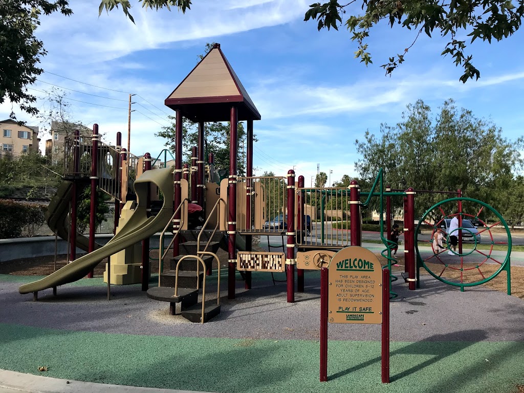 Bastanchury Park | 1717 W Bastanchury Rd, Fullerton, CA 92833, USA | Phone: (714) 738-6575