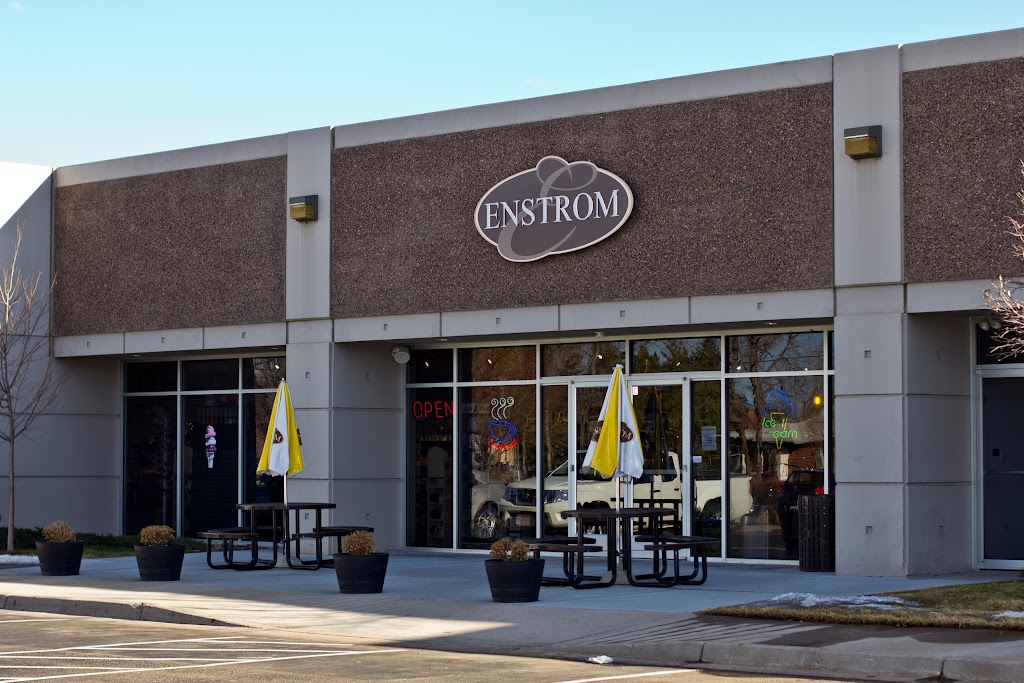 Enstrom Candies Arvada | 6770 W 52nd Ave, Arvada, CO 80002, USA | Phone: (303) 215-9905