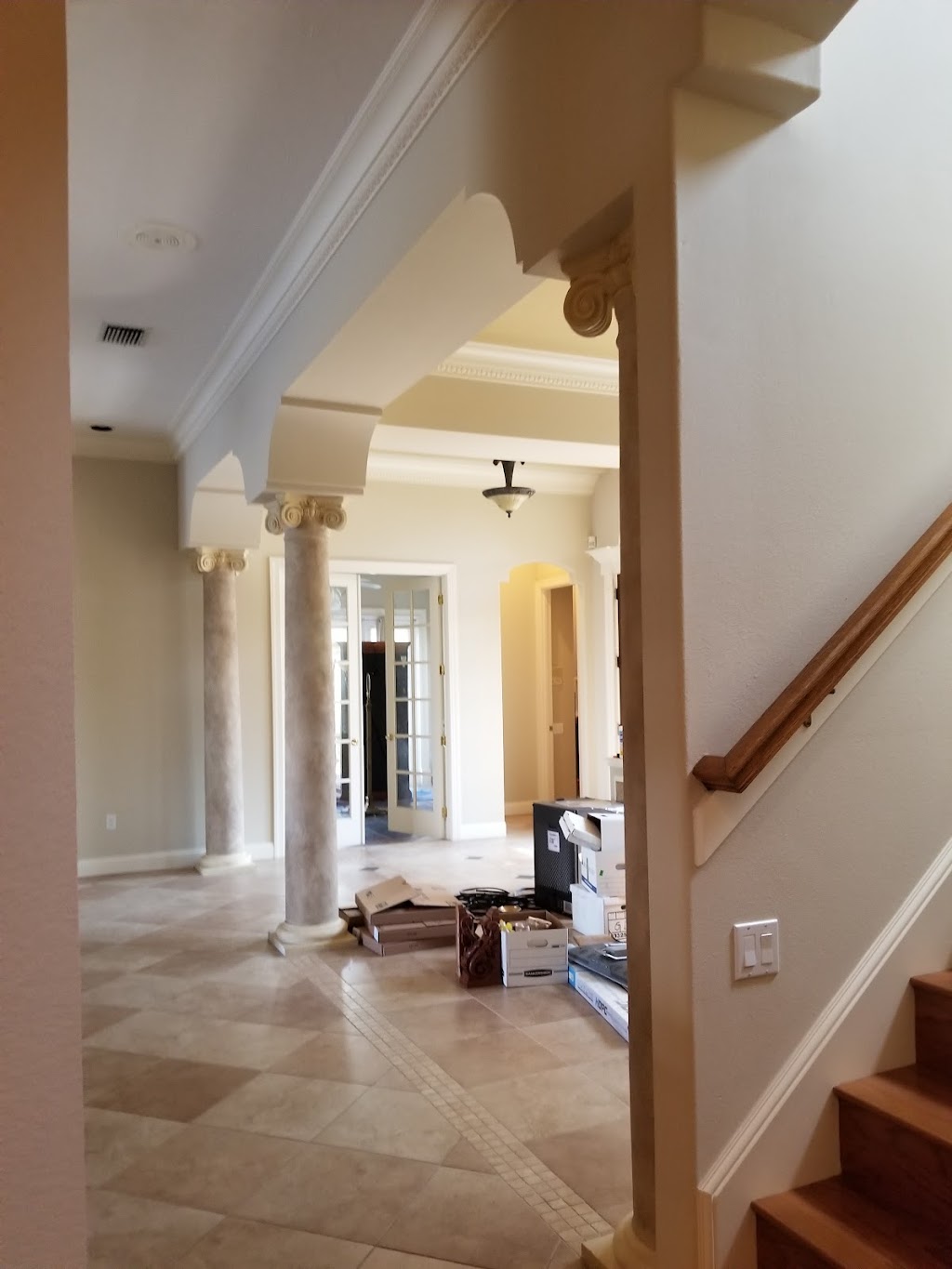 Paint Masters Painting Contractors LLC | No street address, Venice, FL 34293, USA | Phone: (941) 237-1660