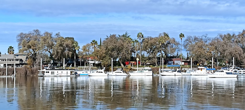 Riverbank Elementary School | 1100 Carrie St, West Sacramento, CA 95605, USA | Phone: (916) 375-7700