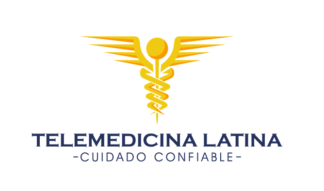 Telemedicina Latina | Popotla, 22710 Rosarito, B.C., Mexico | Phone: 888 835 3633