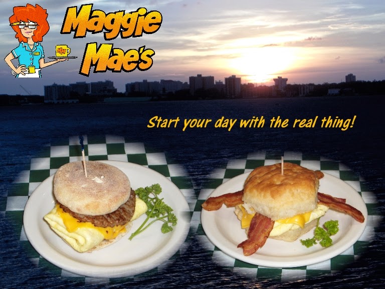 Maggie Maes Waterfront | 1261 Gulf Blvd #104, Clearwater Beach, FL 33767, USA | Phone: (727) 595-1096