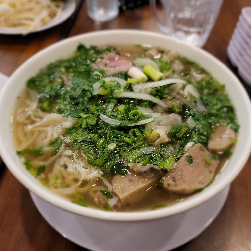 Pho Tai 63 | 5439 Annapolis Rd, Bladensburg, MD 20710, USA | Phone: (301) 277-8600