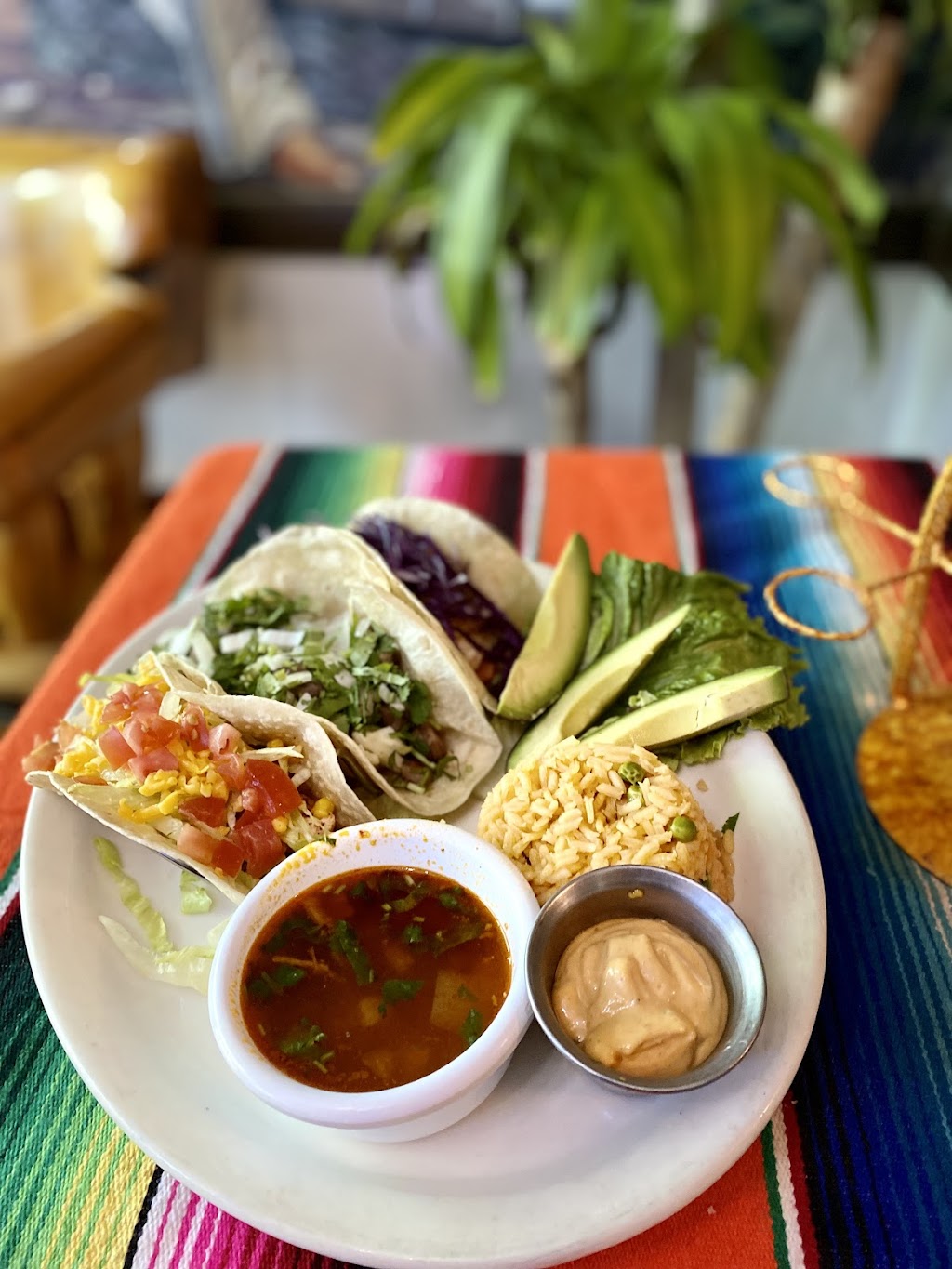 Monarca Bar & Grill - Magnolia, TX | 9311 Farm to Market Rd 1488, Magnolia, TX 77354, USA | Phone: (346) 703-2189