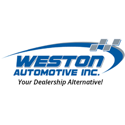 Weston Automotive | 584 Boston Post Rd, Weston, MA 02493, USA | Phone: (781) 899-0247