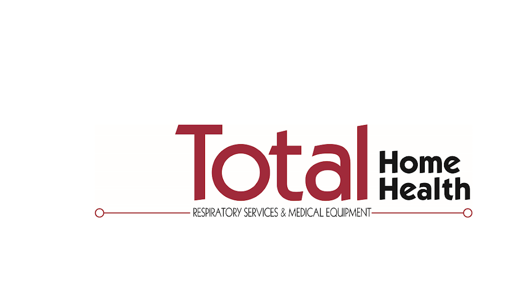 Total Home Health | 4149 166th St, Oak Forest, IL 60452, USA | Phone: (847) 931-9300