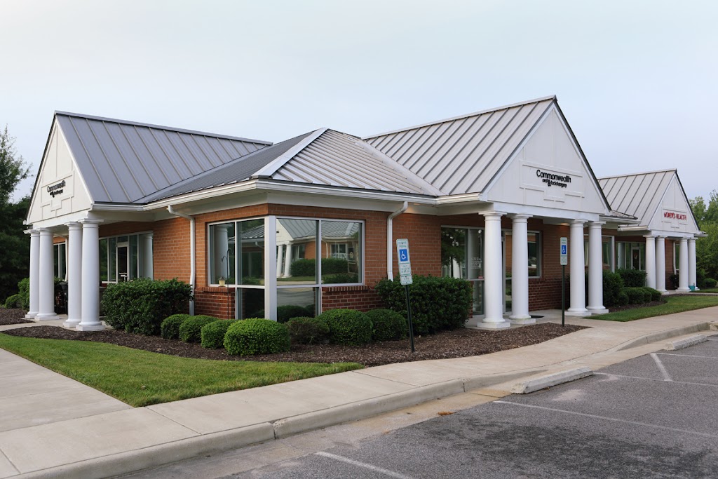 Gregory M. Zoghby, DDS | 1807 Huguenot Rd #120, Midlothian, VA 23113, USA | Phone: (804) 354-1600