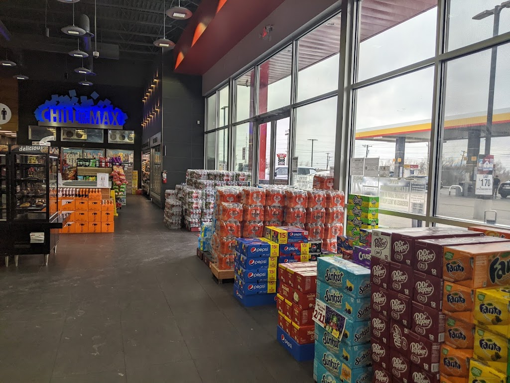 Minimax | 16009 Farm to Market Rd 1325 #100, Austin, TX 78728, USA | Phone: (512) 813-9300