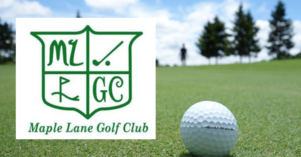 Maple Lane Golf Club | 33203 Maple Ln Dr, Sterling Heights, MI 48312, USA | Phone: (586) 795-4000