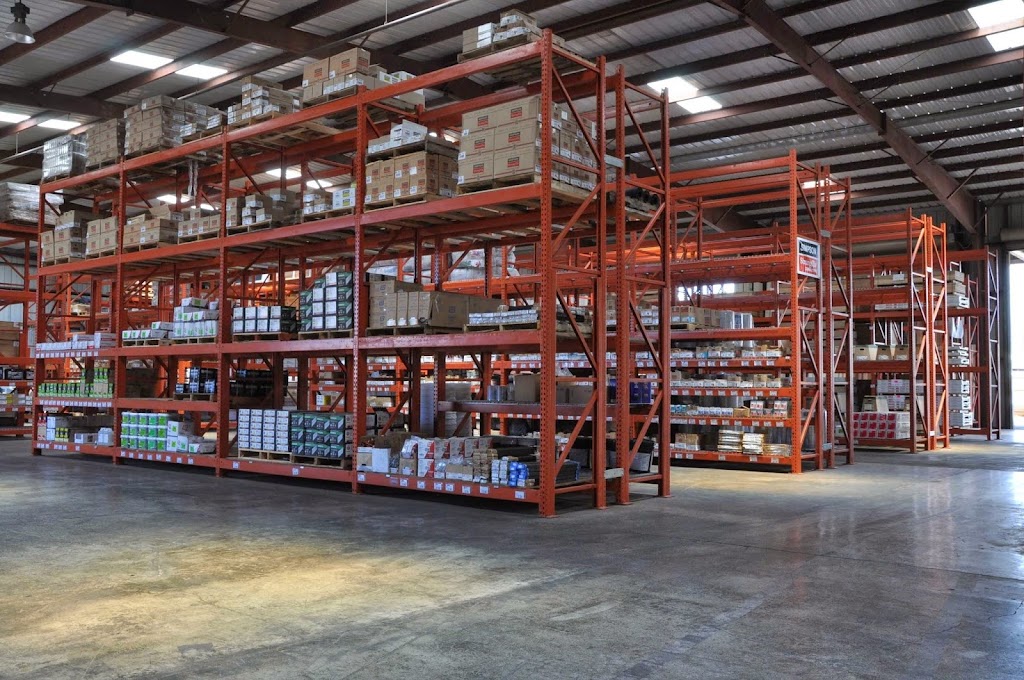 HPM Building Supply - Campbell | 91-302 Hanua St, Kapolei, HI 96707, USA | Phone: (808) 682-8560