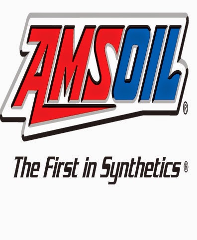 AMSOIL - Real Synthetics | 3628 Rosalina Loop, Round Rock, TX 78665, USA | Phone: (512) 203-8269