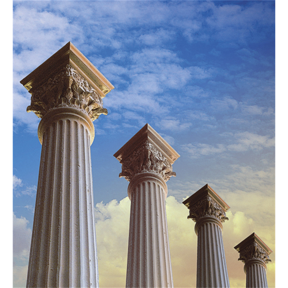 Herring & Bickers Insurance | 2344 Operations Dr #101, Durham, NC 27705, USA | Phone: (919) 479-9900