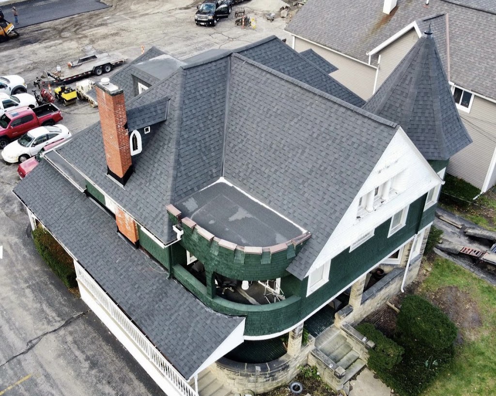 4 Seasons Construction & Roofing, Inc | 1222 SE 47th St Suite C1, Cape Coral, FL 33904, USA | Phone: (239) 763-9280