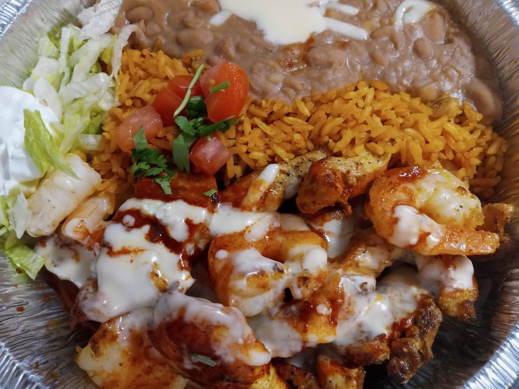 Jalapeno mexican restaurant | us 29, 1184 Lawrenceville Hwy suite B, Lawrenceville, GA 30046, USA | Phone: (678) 587-5585