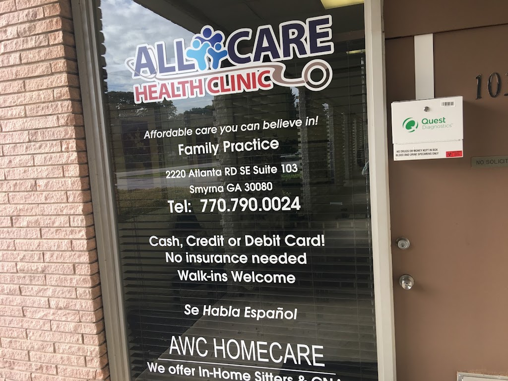 Wisba Home Health Care Senior Care Services | 2220 Atlanta Rd SE Suite 103, Smyrna, GA 30080, USA | Phone: (678) 696-9905 Wisba Home Health Care Senior Care Services | 2220 Atlanta Rd SE Suite 103, Smyrna, GA 30080, USA | Phone: (678) 696-9905