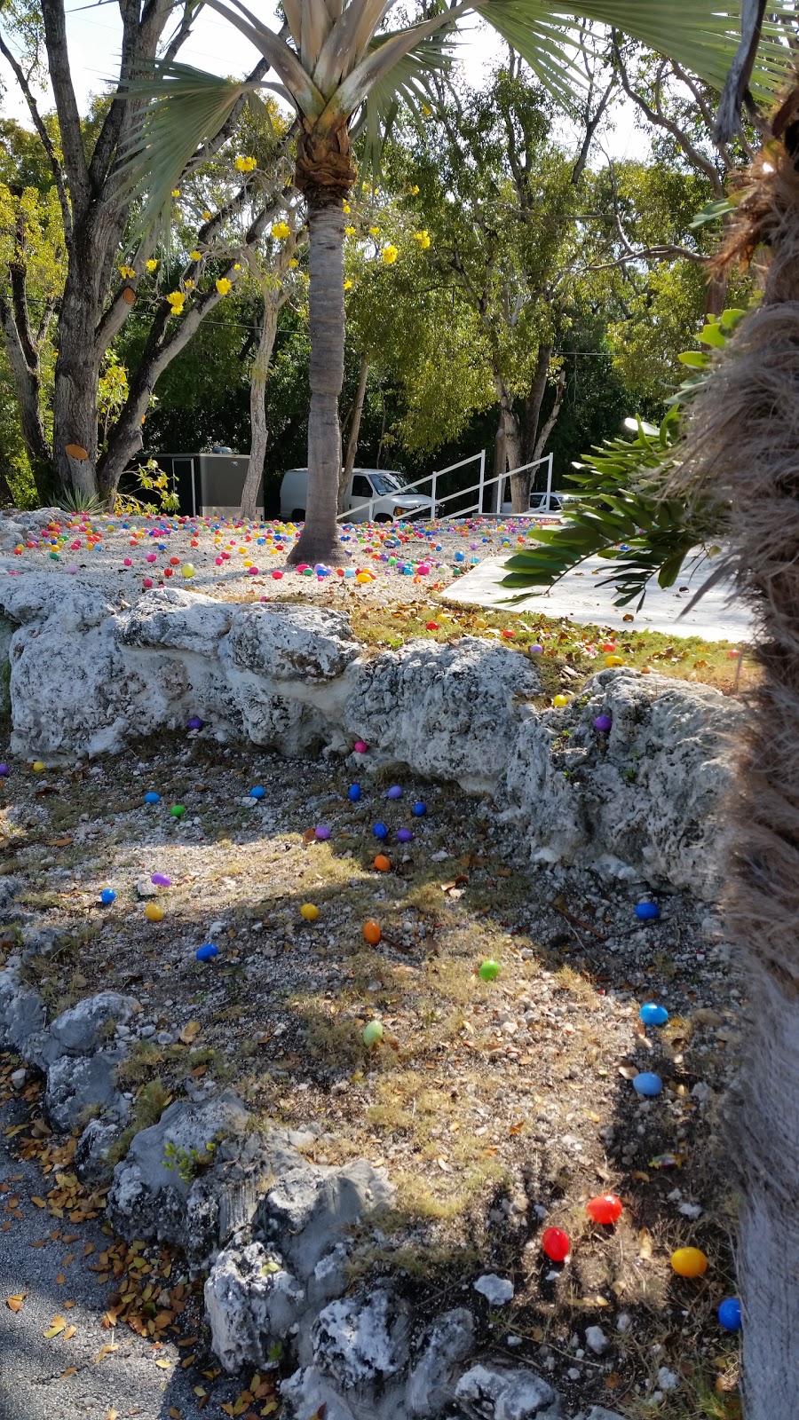 Burton Memorial United Methodist | 93001 Overseas Hwy, Tavernier, FL 33070, USA | Phone: (305) 852-2581