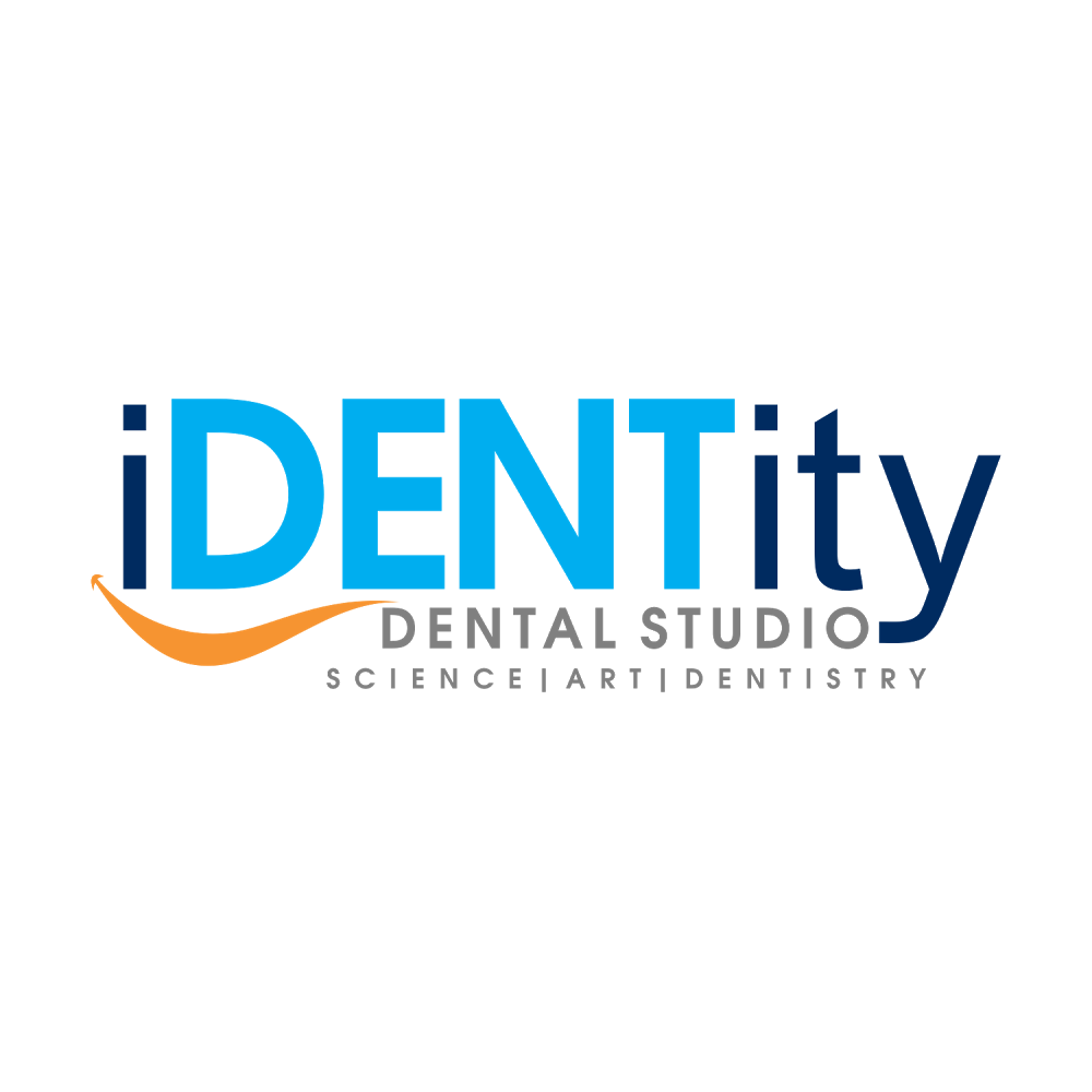 iDENTity Dental Studio | 541 Darby Creek Rd #190, Lexington, KY 40509, USA | Phone: (859) 287-2484