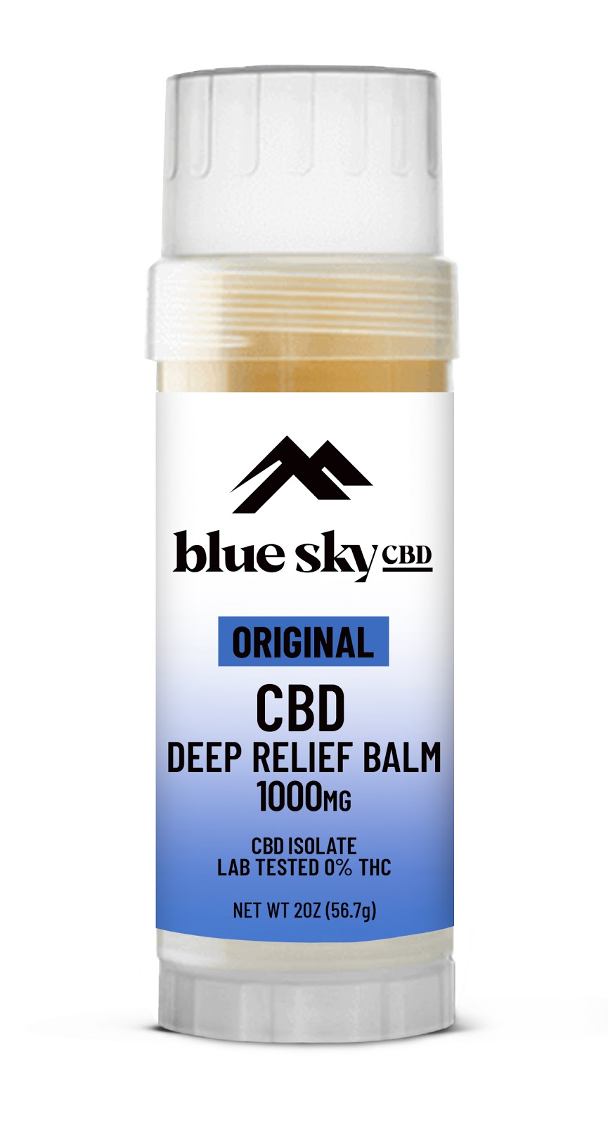 Blue Sky CBD | Colorado Natural Medicine, 19 Wilcox St, Castle Rock, CO 80104, USA | Phone: (720) 253-6503