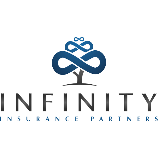 Infinity Insurance Partners | 4455 E Camelback Rd E-260, Phoenix, AZ 85018, USA | Phone: (602) 512-1319